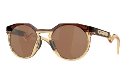 Oakley oo9242 924207