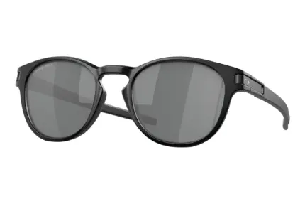 Oakley oo9265 926527