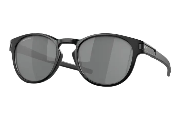 Oakley oo9265 926527