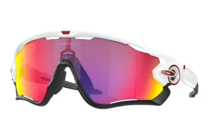 Oakley oo9290 929005