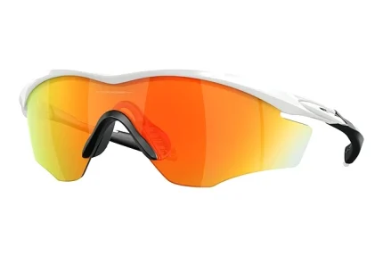Oakley oo9343 934305