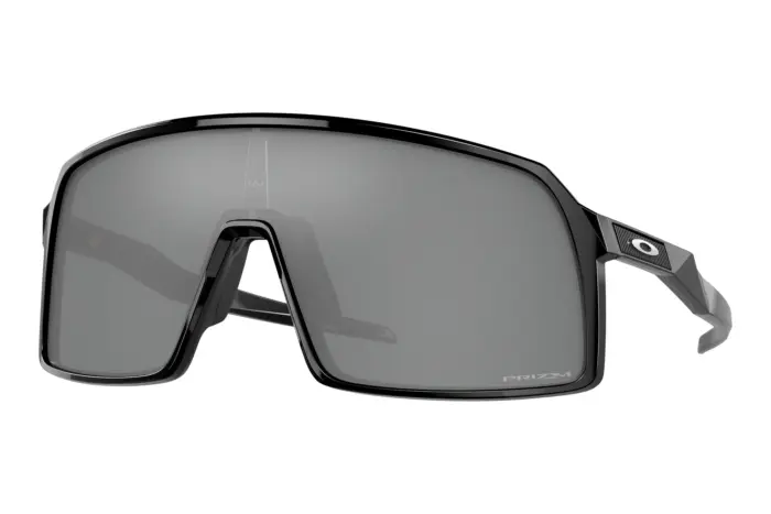 Oakley oo9406 940601