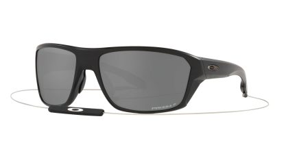 Oakley oo9416 941624