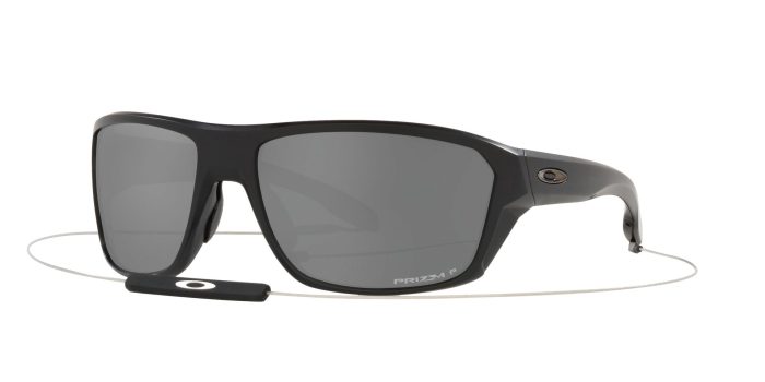 Oakley oo9416 941624