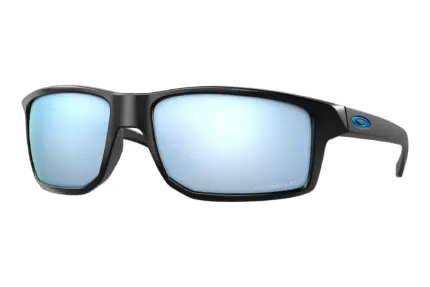 Oakley oo9449 944916