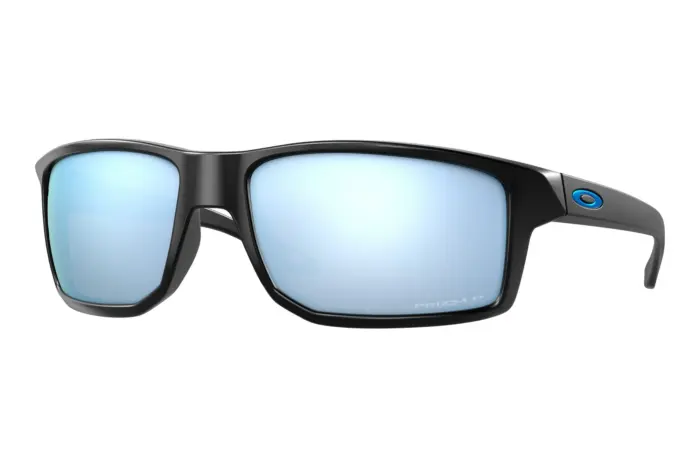 Oakley oo9449 944916