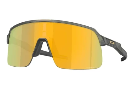 Oakley oo9463 946377