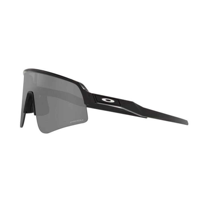 Oakley oo9465 946503 060a