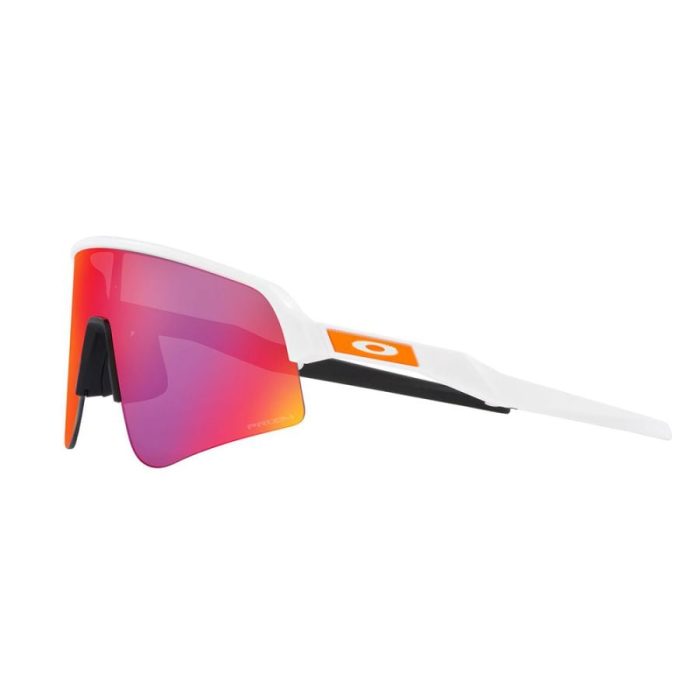 Oakley oo9465 946516 060a