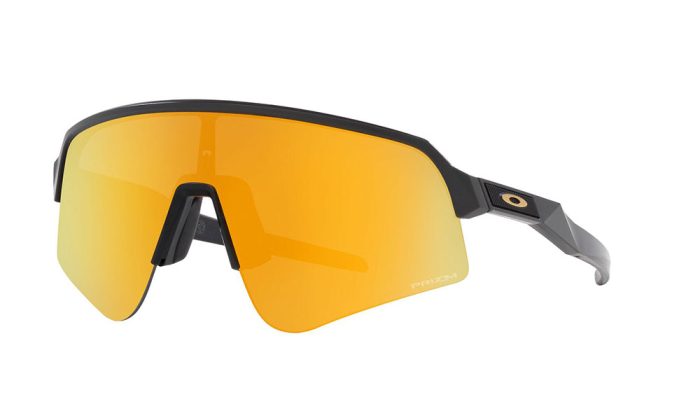 Oakley oo9465 946517 030a