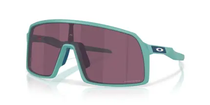 Oakley 0oo9406 9406c6 1 3bd248c2 bb7a 44d1 a970 577684534f6c