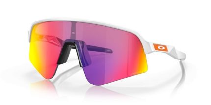 Gafas oakley sutro lite sweep oo9465 946516 0596161