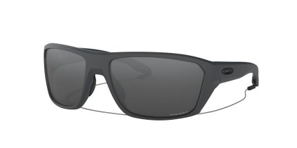 Oakley 9416 941602 grey main