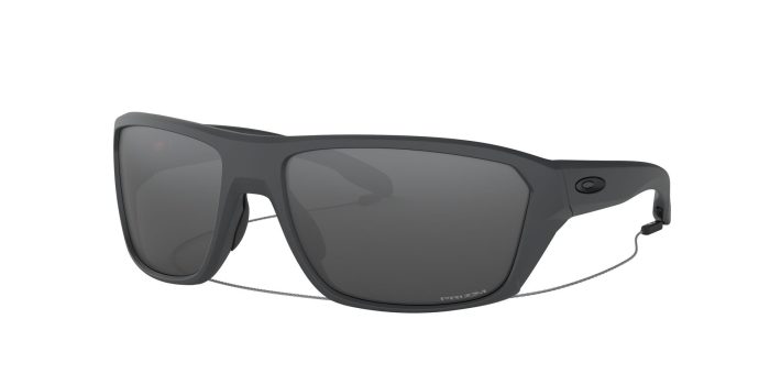 Oakley 9416 941602 grey main