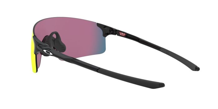 Oakley 9454 945402 black prizm road 5
