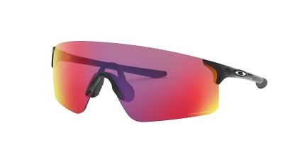 Oakley 9454 945402 black prizm road main