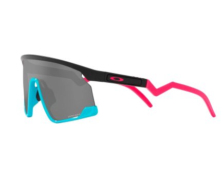 Oakley bxtr oo9280 928005 060a