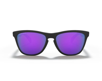 Oakley frogskins oo9013 9013h6 55 5