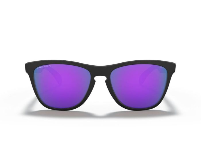 Oakley frogskins oo9013 9013h6 55 5