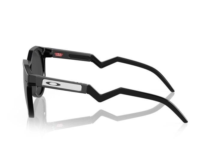 Oakley hstn oo9242 924201 52 p21 shad lt