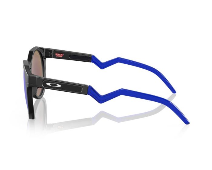 Oakley hstn oo9242 924204 52 p21 shad lt