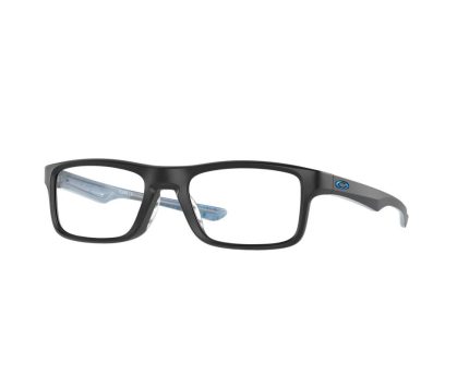 Oakley plank 2.0 ox8081 808101 51