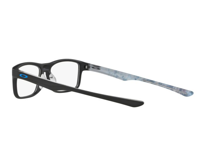 Oakley plank 2.0 ox8081 808101 51 120a