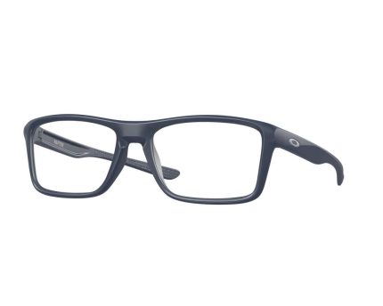 Oakley rafter ox8178 817804 57