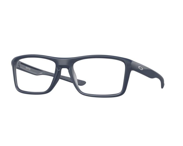 Oakley rafter ox8178 817804 57