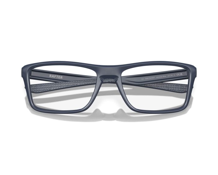 Oakley rafter ox8178 817804 57 p21 shad cfr