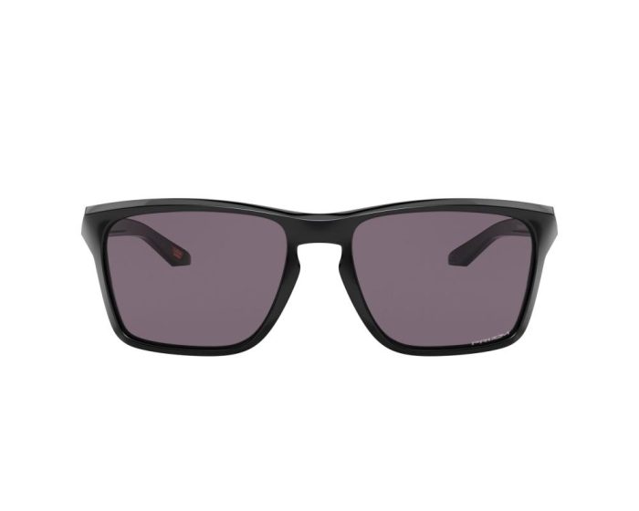 Oakley sylas oo9448 944801 57 4