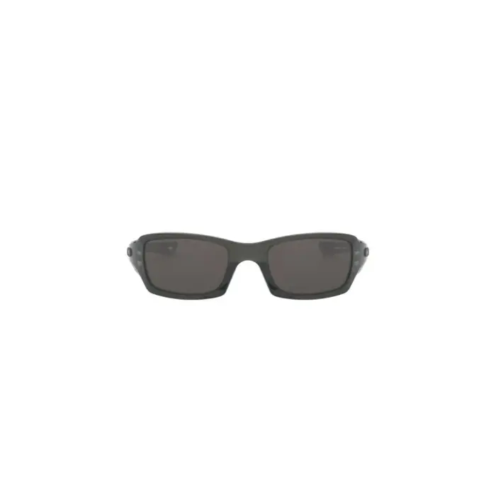 Oakley fives squared grey oo9238 05