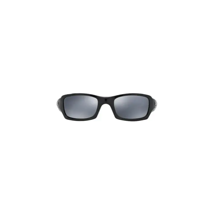 Oakley fives squared oo9238 923806