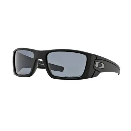 Oakley fuel cell oo9096 05