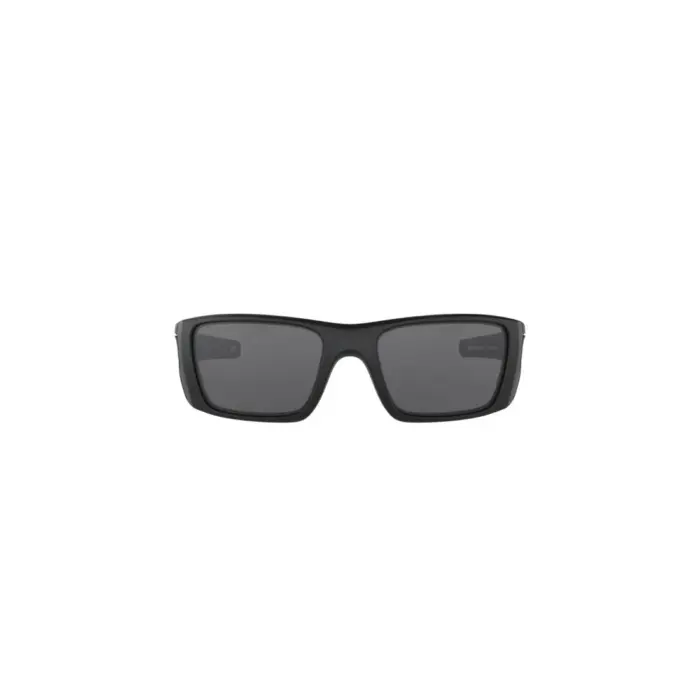 Oakley fuel cell oo9096 909629