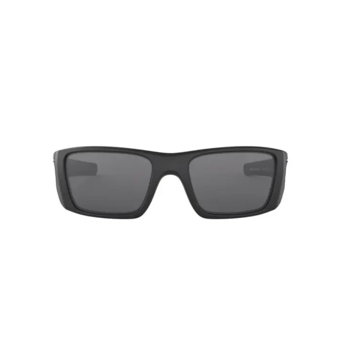 Oakley fuel cell oo9096 909630