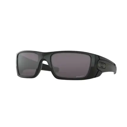 Oakley fuel cell oo9096 9096k2