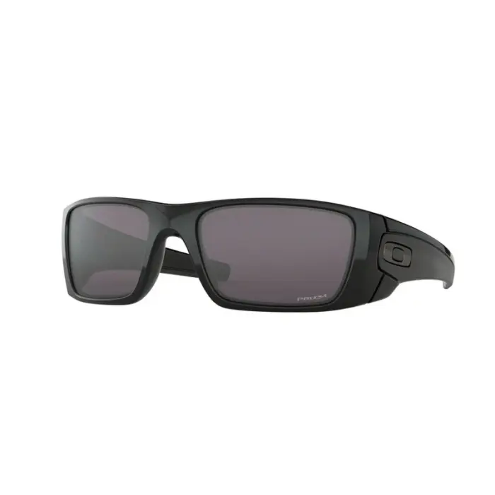 Oakley fuel cell oo9096 9096k2