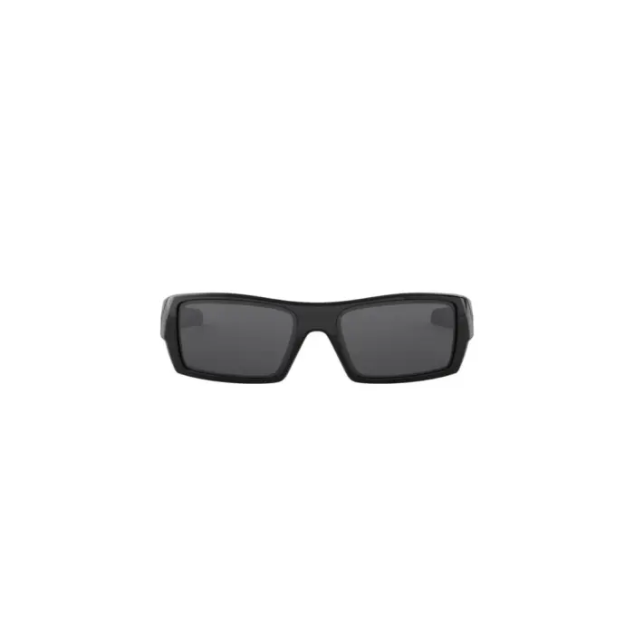 Oakley gascan oo9014 03 471