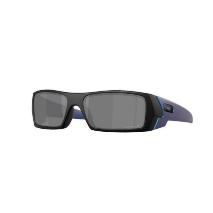Oakley gascan oo9014 9014d0