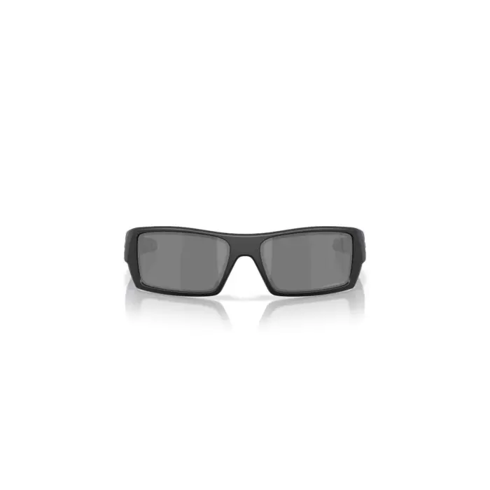 Oakley gascan oo9014 9014d0