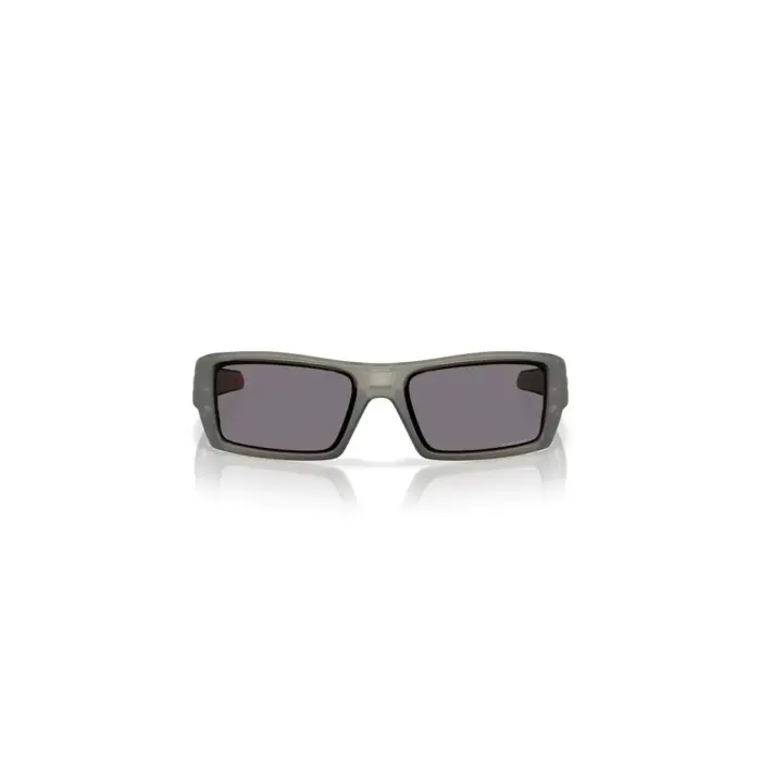 Oakley gascan oo9014 9014d5