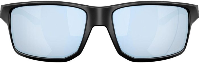 Oakley gibston xl oo9470 0462