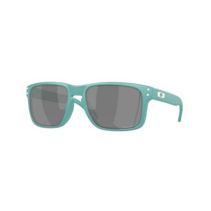 Oakley holbrook oo9102 9102af