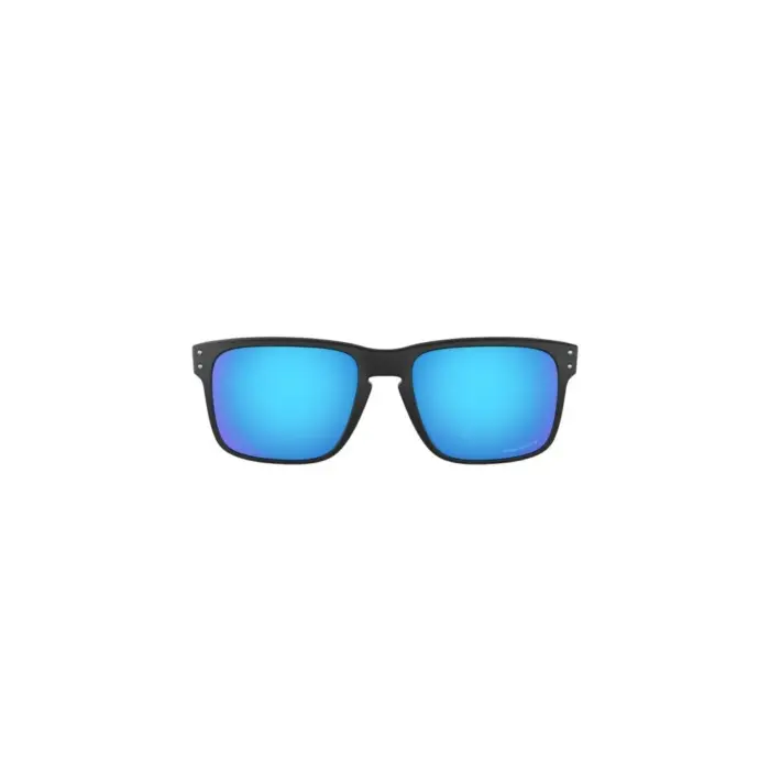Oakley holbrook oo9102 9102f0