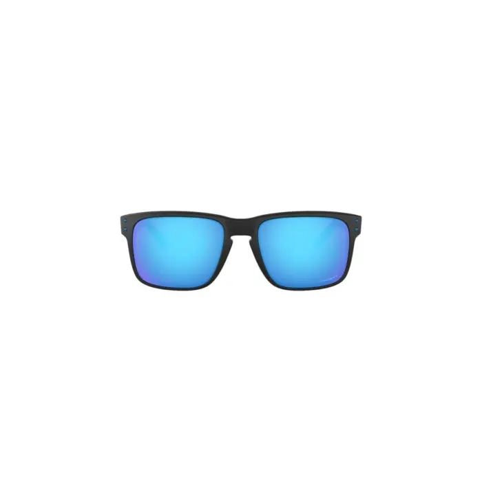 Oakley holbrook oo9102 9102h0