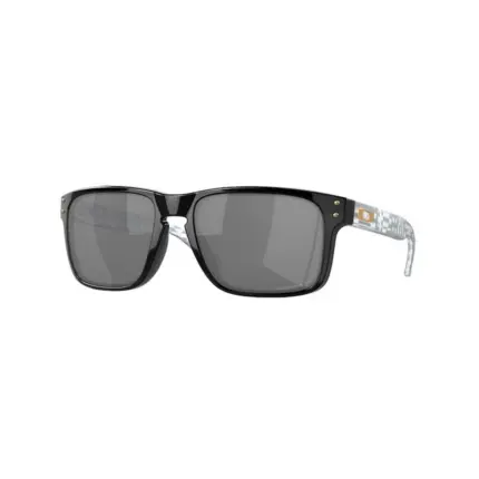 Oakley holbrook oo9102 9102y7