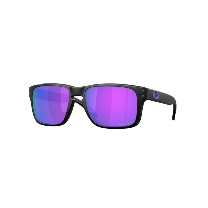 Oakley holbrook s oo9509 950906