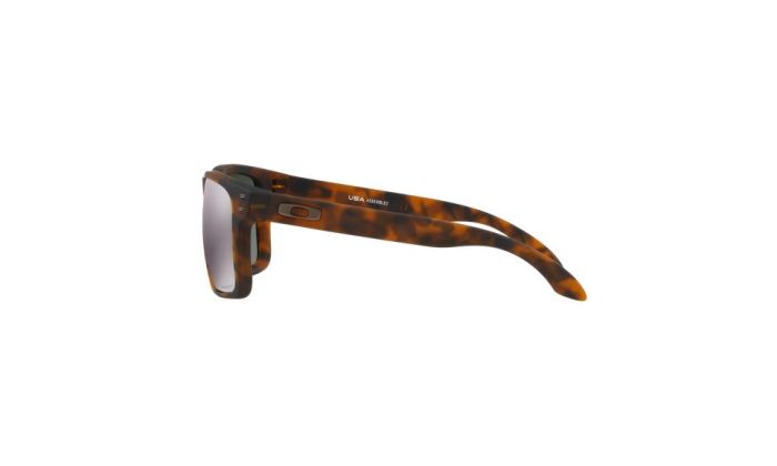 Oakley holbrook xl oo9417 941702