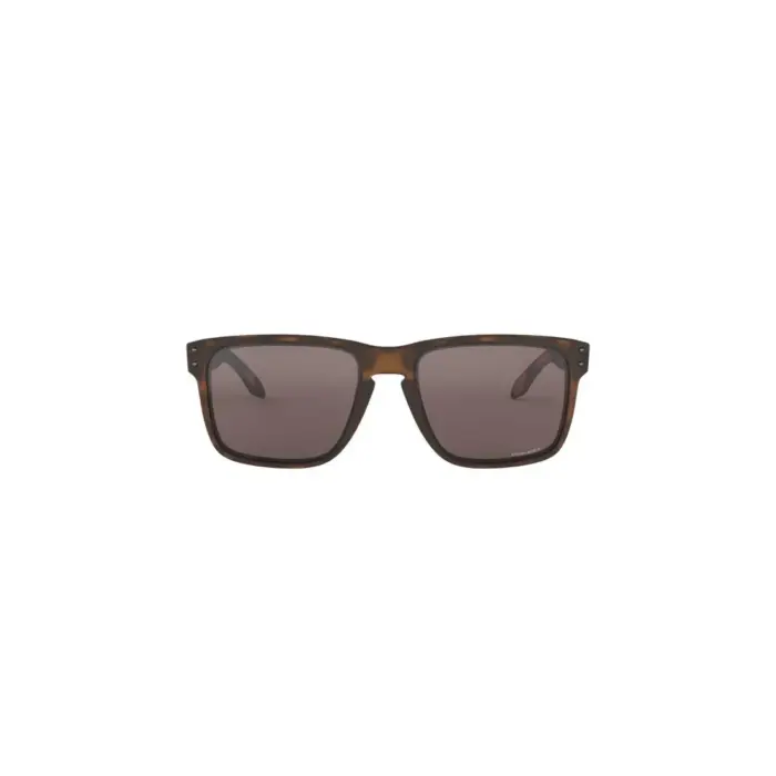 Oakley holbrook xl oo9417 941702